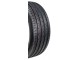 Шины Haida HD927 215/50 R17 XL