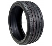 Шины Haida HD927 215/50 R17 XL