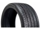 Шины Haida HD927 215/50 R17 XL