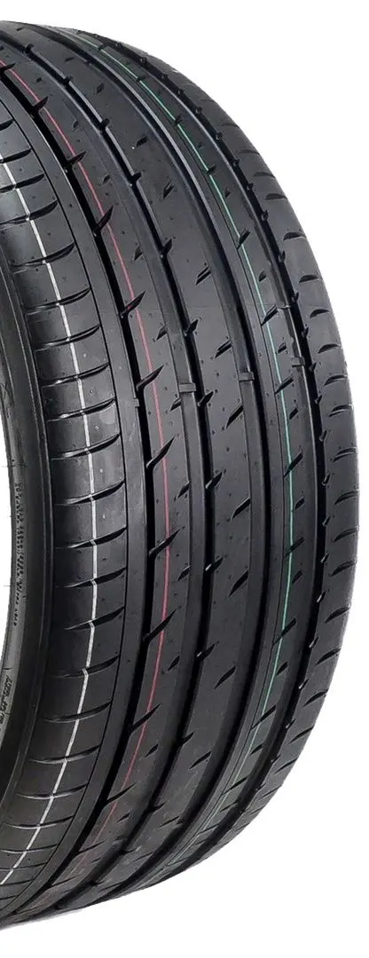 Anvelope Haida HD927 225/45 R18 95W XL