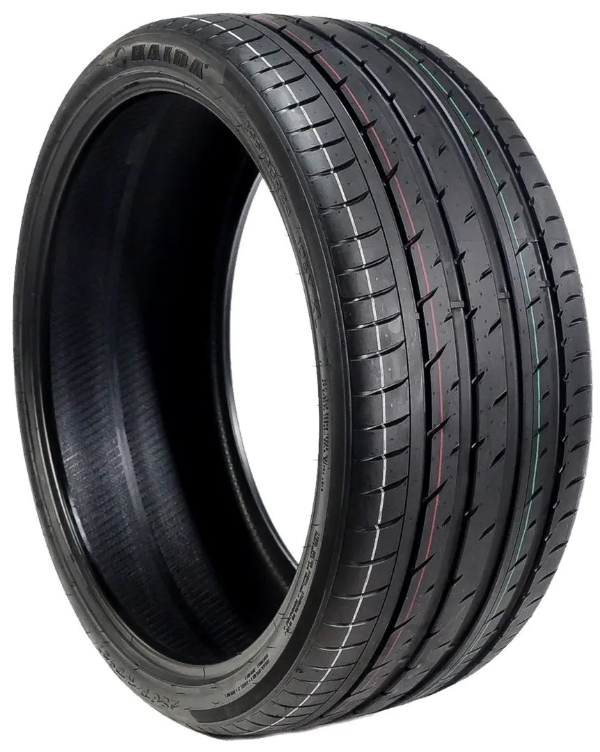 Anvelope Haida HD927 225/45 R18 95W XL