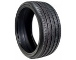 Anvelope Haida HD927 225/50 R17 98W XL