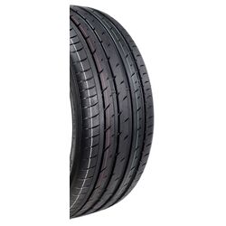 Anvelope Haida HD927 235/45 R18 98W Thumb