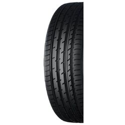 Anvelope Haida HD927 235/50 R19 103V Thumb