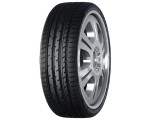 Шины Haida HD927 235/60 R18 103V