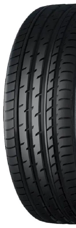 Anvelope Haida HD927 245/45 R18 100W XL