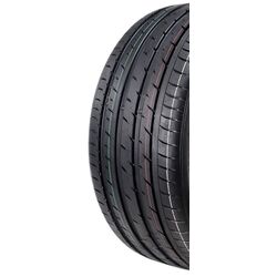 Шины Haida HD927 245/50 R19 105V XL Thumb