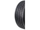 Шины Haida HD927 245/50 R19 105V XL