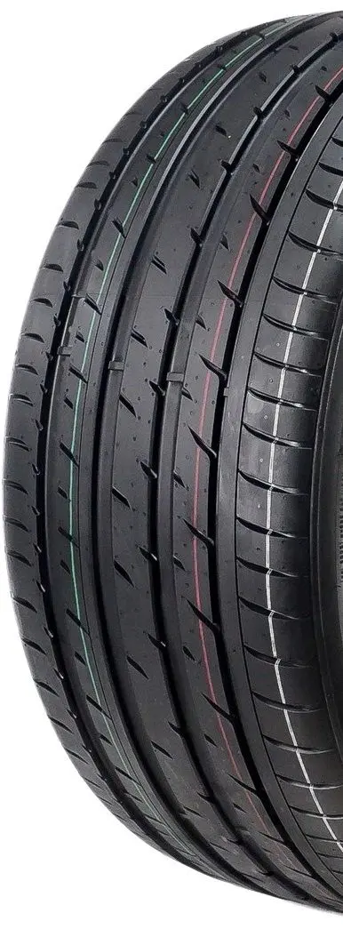 Шины Haida HD927 245/50 R19 105V XL - 2