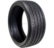 Шины Haida HD927 245/50 R19 105V XL