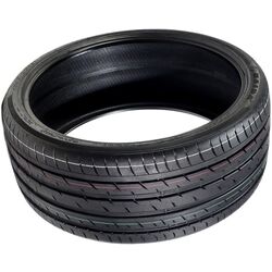 Шины Haida HD927 245/50 R19 105V XL Thumb