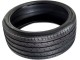 Шины Haida HD927 245/50 R19 105V XL