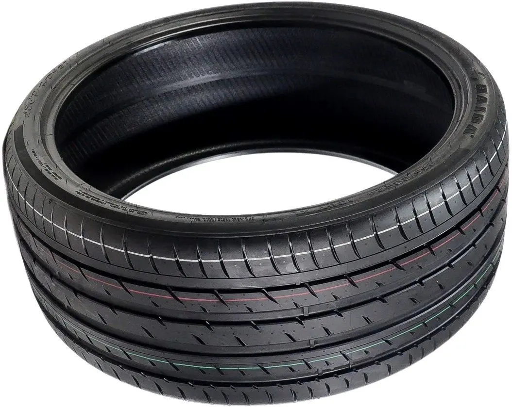 Шины Haida HD927 245/50 R19 105V XL - 3