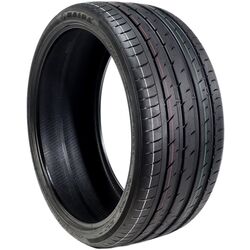 Шины Haida HD927 245/50 R19 105V XL