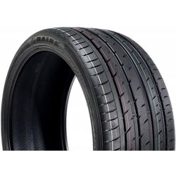 Шины Haida HD927 245/50 R19 105V XL Thumb