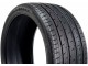 Шины Haida HD927 245/50 R19 105V XL