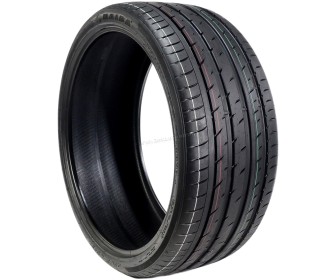 Шины Haida HD927 245/50 R19 105V XL