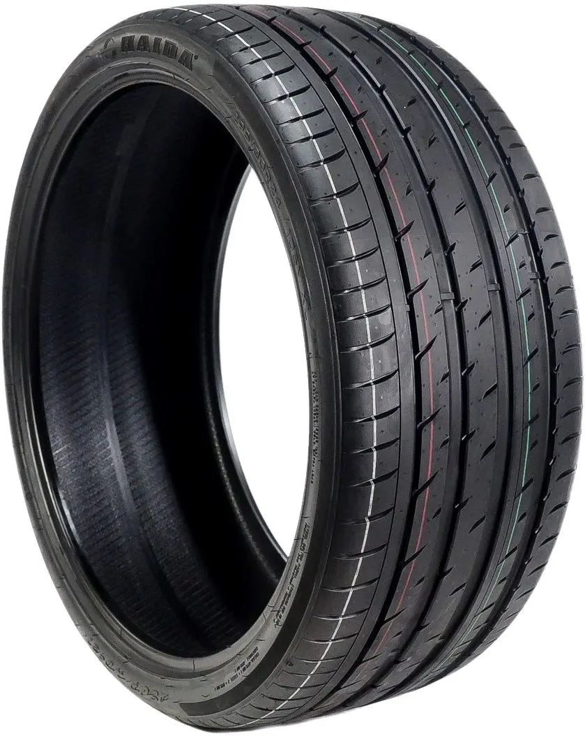 Шины Haida HD927 245/50 R19 105V XL