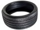 Шины Haida HD927 255/55 R18 109V