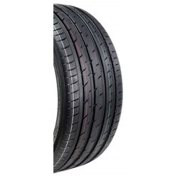 Шины Haida HD927 255/55 R19 111V XL Thumb
