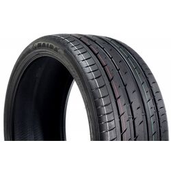 Шины Haida HD927 255/55 R19 111V XL Thumb