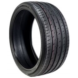 Шины Haida HD927 255/55 R19 111V XL