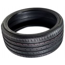 Шины Haida HD927 255/55 R19 111V XL Thumb