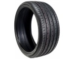 Шины Haida HD927 265/35 R18 97W XL