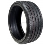 Шины Haida HD927 265/35 R18 97W XL