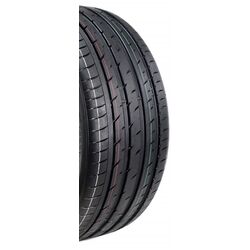 Anvelope Haida HD927 265/35 R18 97W XL Thumb