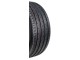 Шины Haida HD927 265/35 R18 97W XL