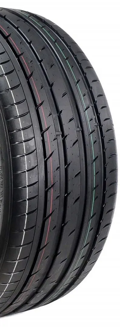 Anvelope Haida HD927 265/35 R18 97W XL