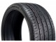 Шины Haida HD927 265/35 R18 97W XL