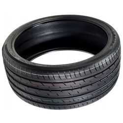 Anvelope Haida HD927 265/35 R18 97W XL Thumb