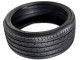 Шины Haida HD927 265/35 R18 97W XL