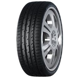Anvelope Haida HD927 275/40 R19 105W