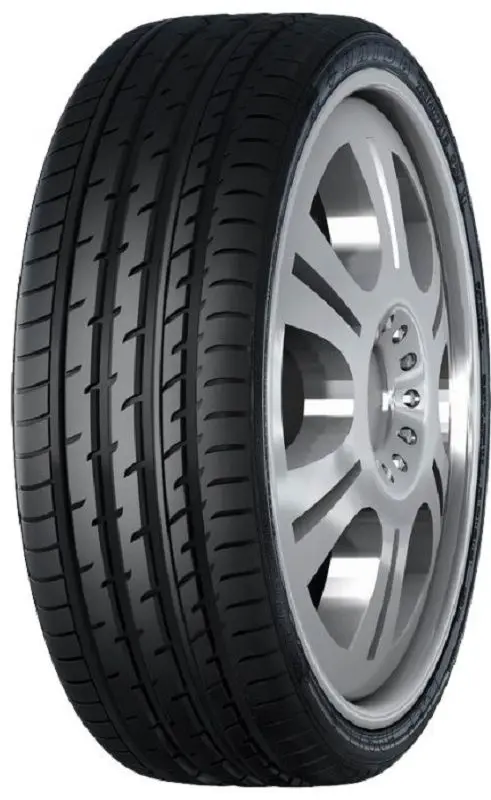 Anvelope Haida HD927 275/40 R19 105W