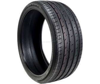 Шины Haida HD927 275/40 R22 107W