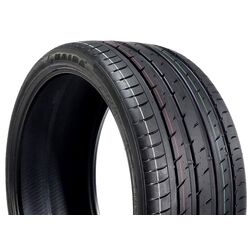 Anvelope Haida HD927 315/35 R20 110W Thumb