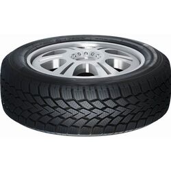 Шины Mileking MK617 225/55 R16 99T Thumb
