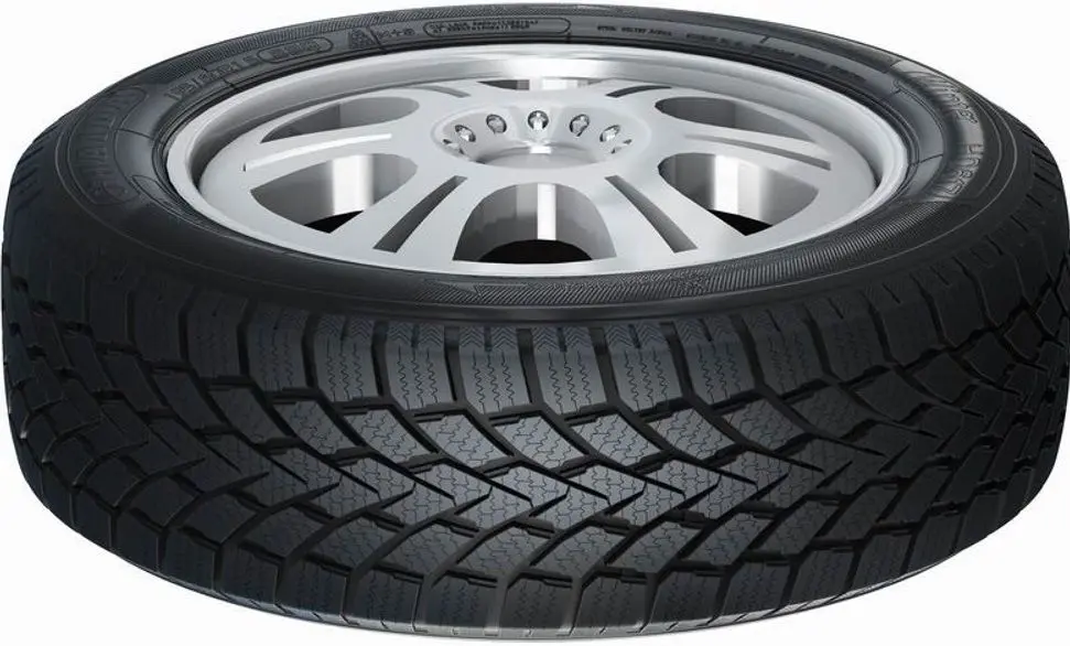 Шины Mileking MK617 225/55 R16 99T - 2