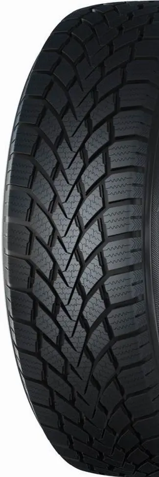 Шины Mileking MK617 225/55 R16 99T - 3