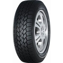 Шины Mileking MK617 225/55 R16 99T