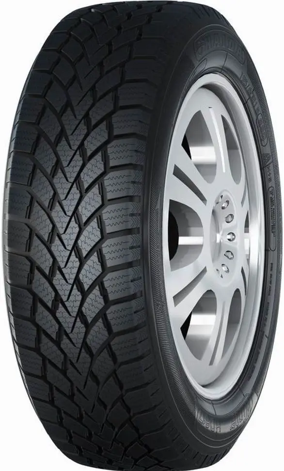 Шины Mileking MK617 225/55 R16 99T
