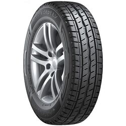 Anvelope Hankook i*cept RW12 195/70 R-15C 104R