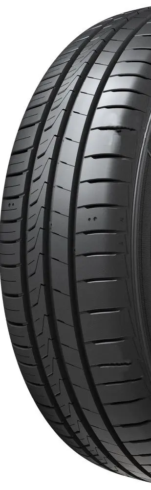 Шины Hankook Kinergy Eco 2 K435 185/65 R14 88H - 2