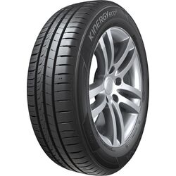 Anvelope Hankook Kinergy Eco 2 K435 185/65 R15 88T