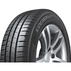 Anvelope Hankook Kinergy Eco 2 K435 185/65 R15 88T Thumb