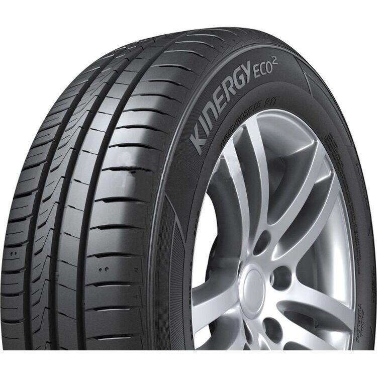 автомобильная шина hankook tire kinergy eco 2 k435 185/65 r15 92t летняя. Hankook kinergy eco 2. Hankook k435 185 65 r15. автошина hankook 185/55r15 82h kinergy eco 2 k435. 185/65/15 ханкук кинерджи эко.