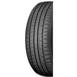 Шины Hankook Ventus Prime2 K115 225/55 R17 101V XL Thumb